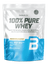 100% Pure Whey tejsavó fehérjepor - 1000 g