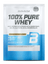 100% Pure Whey tejsavó fehérjepor - 28 g