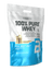 100% Pure Whey tejsavó fehérjepor - 3000 g