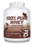 100% Pure Whey - 2270 g Rich chocolate