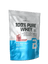 100% Pure Whey tejsavó fehérjepor - 900 g