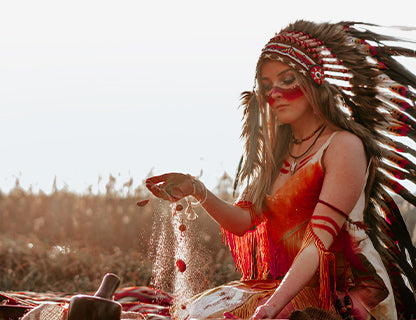 Évszázadok óta ismert