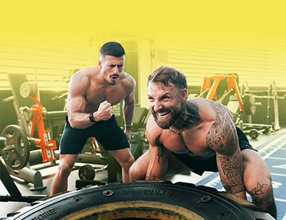 Mi az oxidatív stressz?