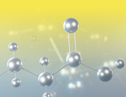 Mik azok az antioxidánsok?