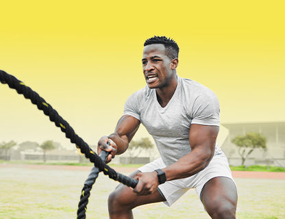 A glutation szerepe