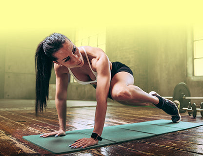 Akik fokozott fizikai terhelés alatt állnak 