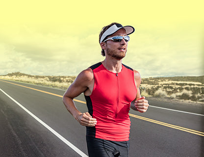 Akik tudatosan szeretnék támogatni antioxidáns folyamataikat