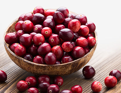 Egyedi szín és összetétel