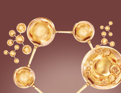 BCAA-aminosavak (Leucin, Izoleucin, Valin)