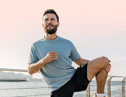 C-vitamin: nem csak jól hangzik