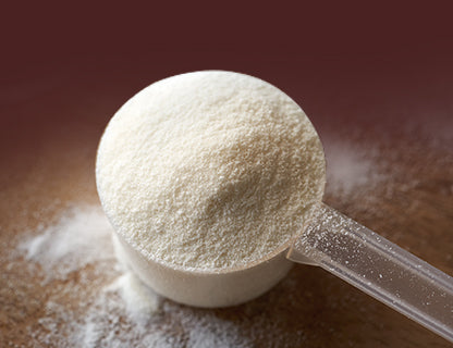 Hidrolizált sertéskollagén