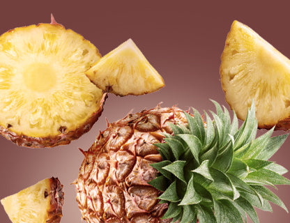Bromelain