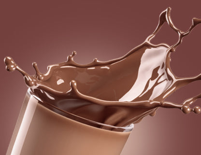 Oldódást segítő technológia