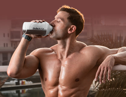 Szereted a lágy, könnyen iható turmixokat