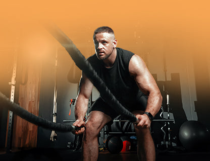 Bármikor beilleszthető megoldást keresnek: 