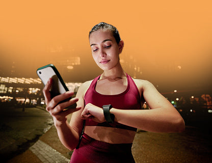 Tudatosan tennének szervezetük működéséért: