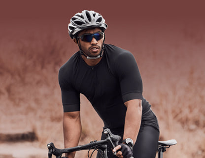 Aktív életmódot élsz