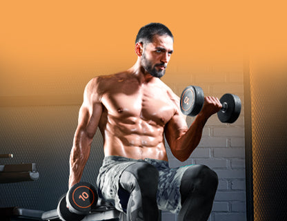 Teljes körű edzéstámogatást szeretnének: