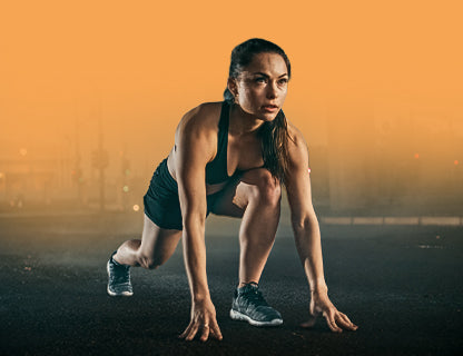 Mentes formulákat részesítik előnyben: