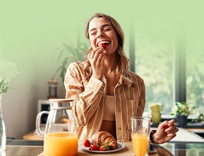 ANTIOXIDÁNS HATÁS