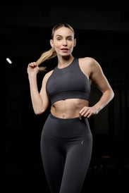 CLARA Női sportmelltartó - BioTechUSA Hungary