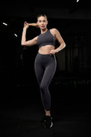 MELANIE Női leggings - BioTechUSA Hungary