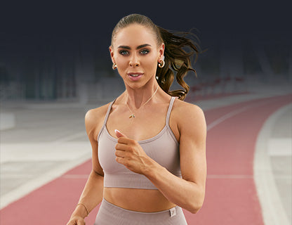 Kalcium & K-vitamin, a csontok alapja és őrzője