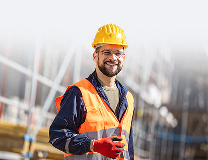 Fizikailag megterhelő munkát végzőknek