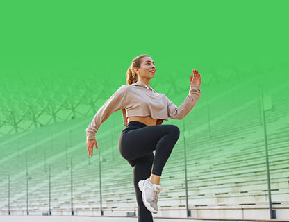 Nem csak sportolóknak, hanem mindenkinek