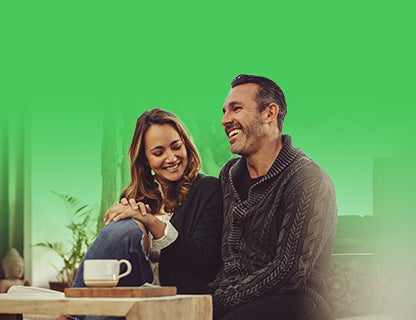 A tradicionális gyógynövények kedvelőinek