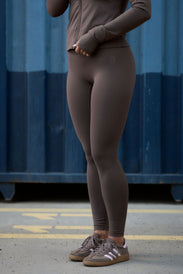 BOOTY BOOST női 2.0 LEGGINGS - BioTechUSA Hungary