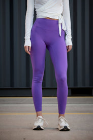BOOTY BOOST női 2.0 LEGGINGS - BioTechUSA Hungary