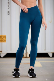 MASTERSHAPE női seamless leggings - BioTechUSA Hungary