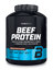 Beef Protein - 1816 g