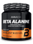 Beta Alanine - 300 g