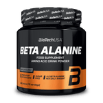 Beta Alanine - 300 g