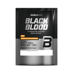 BioTechUSA Black Blood NOX+ - 20 g
