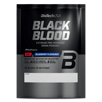 Black Blood CAF+ - 15 g - BioTechUSA Hungary