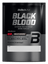 Black Blood CAF+ - 15 g