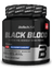 Black Blood CAF+ - 300 g
