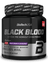Black Blood CAF+ - 300 g