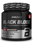 Black Blood CAF+ - 300 g
