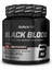 Black Blood CAF+ - 300 g