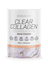 Clear Collagen Professional italpor - 350 g 