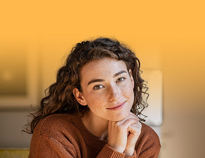 Hidrolizált kollagén