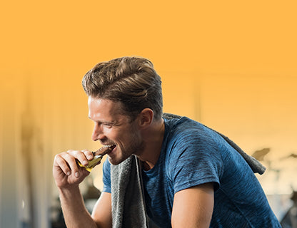 Bűntudatmentes desszertélmény