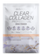 Clear Collagen Professional italpor - 25 g