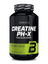 Creatine pH-X - 210 kapszula