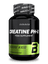 Creatine pH-X - 90 kapszula