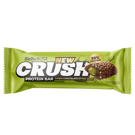 Crush Bar - 45 g
